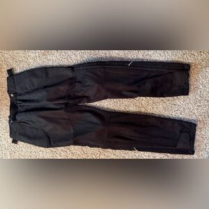 Joe Rocket Motorcycle pant